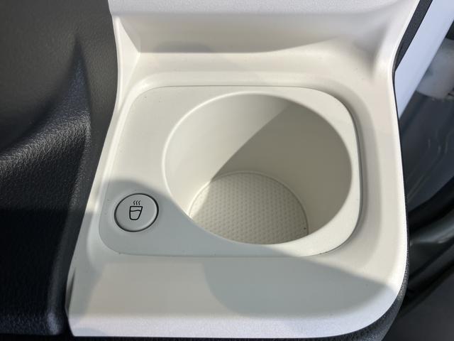 ムーヴキャンバスストライプスG純正ナビ パノラマモニター 地上デジタルTV CD VD Bluetooth 両側電動スライドドア プッシュスタート キーフリーシステム 運転席助手席シートヒーター LEDヘッドライト オートライト(愛媛県)の中古車