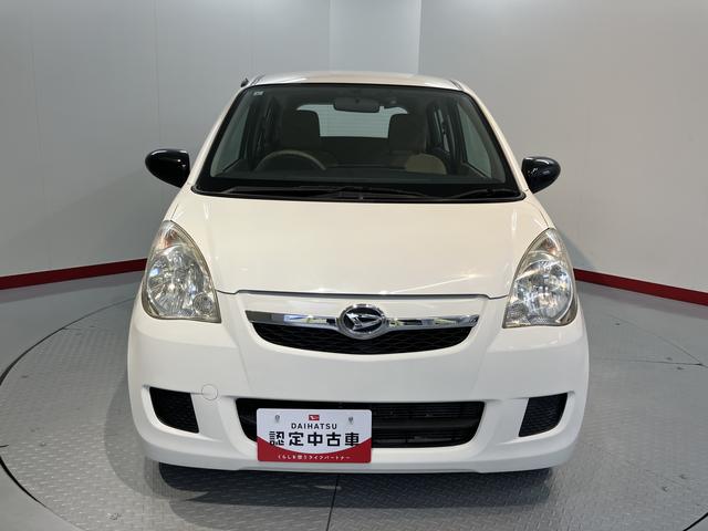 ミラＸスペシャル２ＷＤ　ＣＶＴ　純正ＣＤ　エアコン　パワステ　パワーウィンドウ　ＡＢＳ　エアバッグ　キーレスエントリー　ドライブレコーダー（愛媛県）の中古車