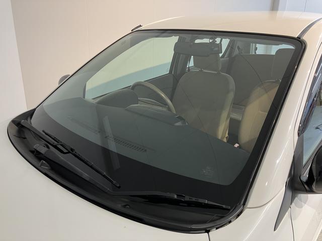 ミラＸスペシャル２ＷＤ　ＣＶＴ　純正ＣＤ　エアコン　パワステ　パワーウィンドウ　ＡＢＳ　エアバッグ　キーレスエントリー　ドライブレコーダー（愛媛県）の中古車