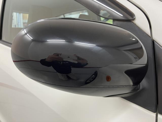 ミラＸスペシャル２ＷＤ　ＣＶＴ　純正ＣＤ　エアコン　パワステ　パワーウィンドウ　ＡＢＳ　エアバッグ　キーレスエントリー　ドライブレコーダー（愛媛県）の中古車