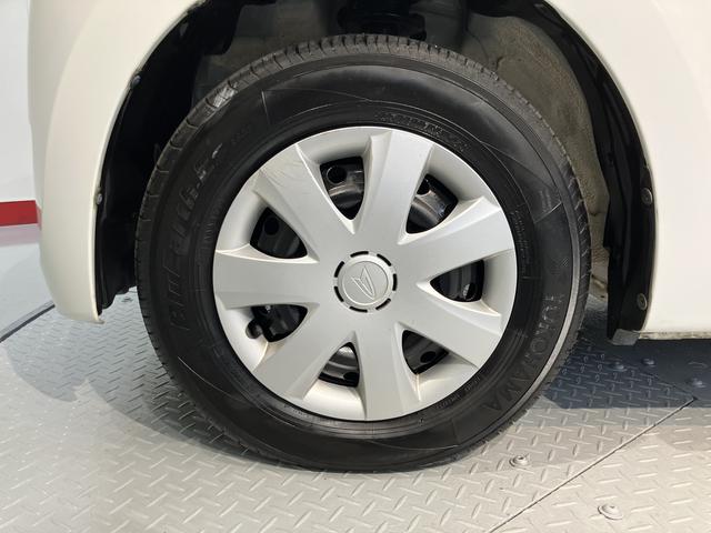 ミラＸスペシャル２ＷＤ　ＣＶＴ　純正ＣＤ　エアコン　パワステ　パワーウィンドウ　ＡＢＳ　エアバッグ　キーレスエントリー　ドライブレコーダー（愛媛県）の中古車