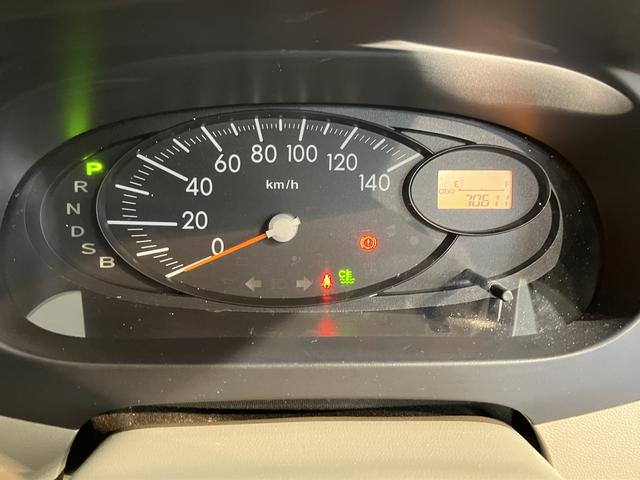 ミラＸスペシャル２ＷＤ　ＣＶＴ　純正ＣＤ　エアコン　パワステ　パワーウィンドウ　ＡＢＳ　エアバッグ　キーレスエントリー　ドライブレコーダー（愛媛県）の中古車