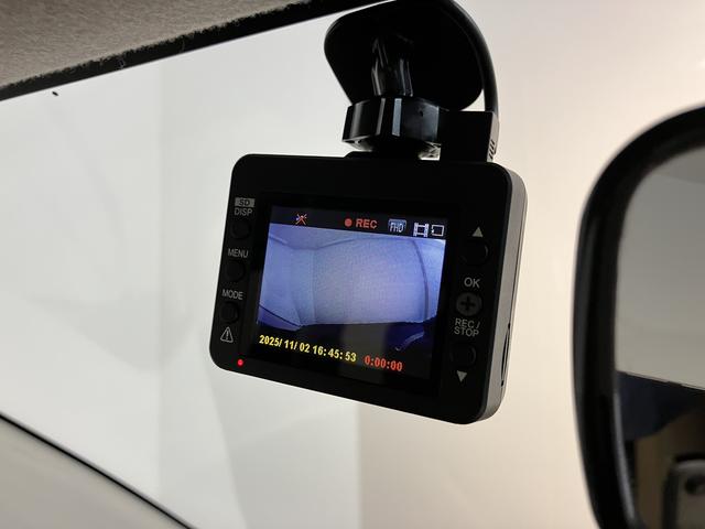 ミラＸスペシャル２ＷＤ　ＣＶＴ　純正ＣＤ　エアコン　パワステ　パワーウィンドウ　ＡＢＳ　エアバッグ　キーレスエントリー　ドライブレコーダー（愛媛県）の中古車