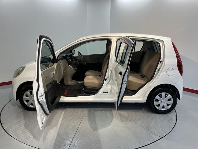 ミラＸスペシャル２ＷＤ　ＣＶＴ　純正ＣＤ　エアコン　パワステ　パワーウィンドウ　ＡＢＳ　エアバッグ　キーレスエントリー　ドライブレコーダー（愛媛県）の中古車