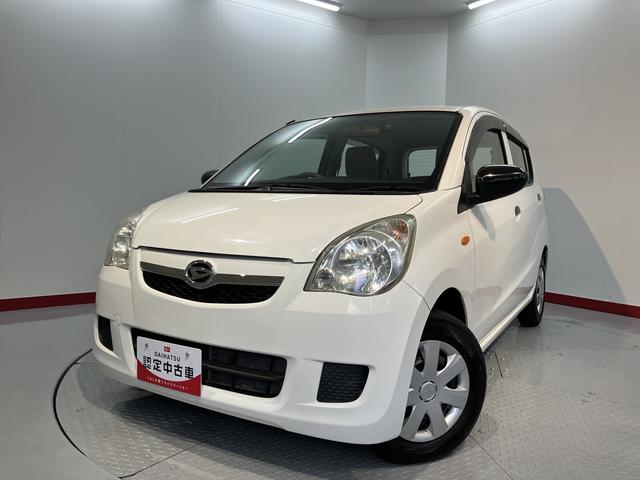 ミラＸスペシャル２ＷＤ　ＣＶＴ　純正ＣＤ　エアコン　パワステ　パワーウィンドウ　ＡＢＳ　エアバッグ　キーレスエントリー　ドライブレコーダー（愛媛県）の中古車