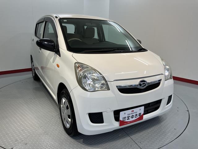 ミラＸスペシャル２ＷＤ　ＣＶＴ　純正ＣＤ　エアコン　パワステ　パワーウィンドウ　ＡＢＳ　エアバッグ　キーレスエントリー　ドライブレコーダー（愛媛県）の中古車