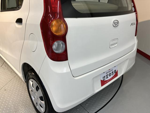 ミラＸスペシャル２ＷＤ　ＣＶＴ　純正ＣＤ　エアコン　パワステ　パワーウィンドウ　ＡＢＳ　エアバッグ　キーレスエントリー　ドライブレコーダー（愛媛県）の中古車