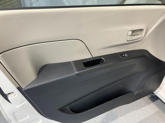 ミラＸスペシャル２ＷＤ　ＣＶＴ　純正ＣＤ　エアコン　パワステ　パワーウィンドウ　ＡＢＳ　エアバッグ　キーレスエントリー　ドライブレコーダー（愛媛県）の中古車