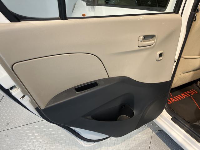 ミラＸスペシャル２ＷＤ　ＣＶＴ　純正ＣＤ　エアコン　パワステ　パワーウィンドウ　ＡＢＳ　エアバッグ　キーレスエントリー　ドライブレコーダー（愛媛県）の中古車