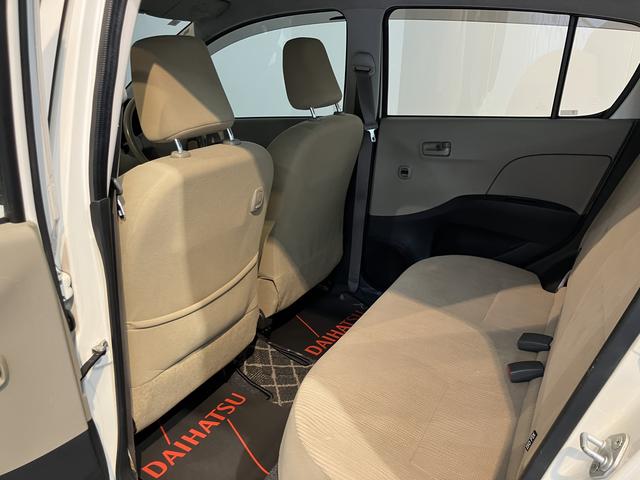 ミラＸスペシャル２ＷＤ　ＣＶＴ　純正ＣＤ　エアコン　パワステ　パワーウィンドウ　ＡＢＳ　エアバッグ　キーレスエントリー　ドライブレコーダー（愛媛県）の中古車