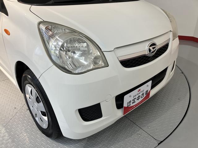 ミラＸスペシャル２ＷＤ　ＣＶＴ　純正ＣＤ　エアコン　パワステ　パワーウィンドウ　ＡＢＳ　エアバッグ　キーレスエントリー　ドライブレコーダー（愛媛県）の中古車