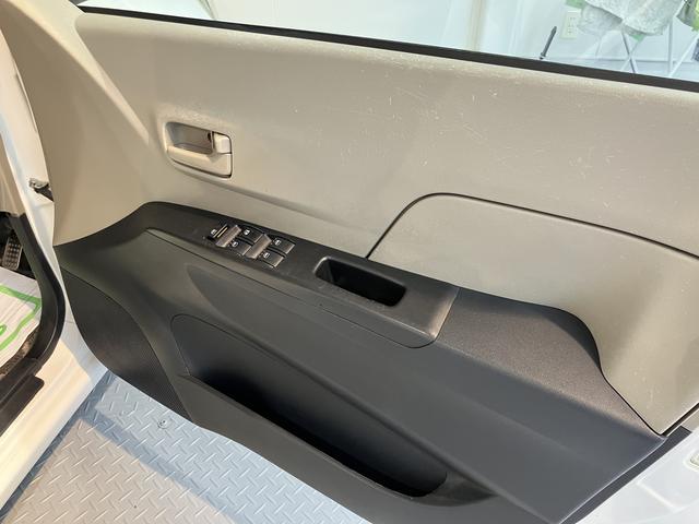 ミラＸスペシャル２ＷＤ　ＣＶＴ　純正ＣＤ　エアコン　パワステ　パワーウィンドウ　ＡＢＳ　エアバッグ　キーレスエントリー　ドライブレコーダー（愛媛県）の中古車