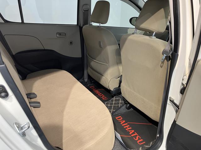 ミラＸスペシャル２ＷＤ　ＣＶＴ　純正ＣＤ　エアコン　パワステ　パワーウィンドウ　ＡＢＳ　エアバッグ　キーレスエントリー　ドライブレコーダー（愛媛県）の中古車