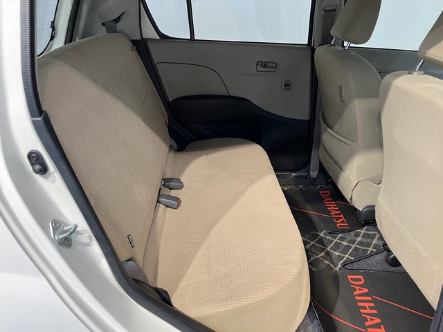 ミラＸスペシャル２ＷＤ　ＣＶＴ　純正ＣＤ　エアコン　パワステ　パワーウィンドウ　ＡＢＳ　エアバッグ　キーレスエントリー　ドライブレコーダー（愛媛県）の中古車