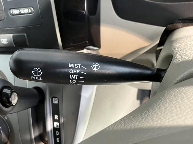 ミラＸスペシャル２ＷＤ　ＣＶＴ　純正ＣＤ　エアコン　パワステ　パワーウィンドウ　ＡＢＳ　エアバッグ　キーレスエントリー　ドライブレコーダー（愛媛県）の中古車