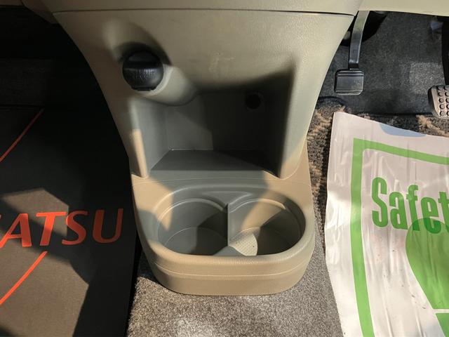 ミラＸスペシャル２ＷＤ　ＣＶＴ　純正ＣＤ　エアコン　パワステ　パワーウィンドウ　ＡＢＳ　エアバッグ　キーレスエントリー　ドライブレコーダー（愛媛県）の中古車