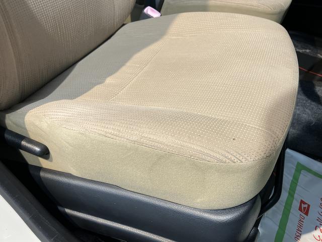 ミラＸスペシャル２ＷＤ　ＣＶＴ　純正ＣＤ　エアコン　パワステ　パワーウィンドウ　ＡＢＳ　エアバッグ　キーレスエントリー　ドライブレコーダー（愛媛県）の中古車