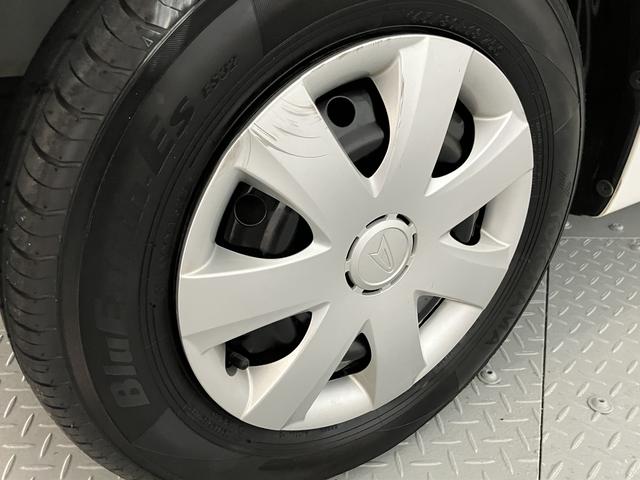 ミラＸスペシャル２ＷＤ　ＣＶＴ　純正ＣＤ　エアコン　パワステ　パワーウィンドウ　ＡＢＳ　エアバッグ　キーレスエントリー　ドライブレコーダー（愛媛県）の中古車