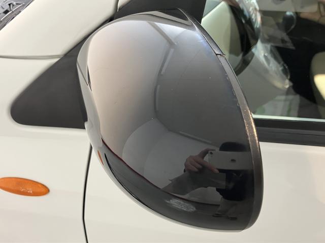 ミラＸスペシャル２ＷＤ　ＣＶＴ　純正ＣＤ　エアコン　パワステ　パワーウィンドウ　ＡＢＳ　エアバッグ　キーレスエントリー　ドライブレコーダー（愛媛県）の中古車