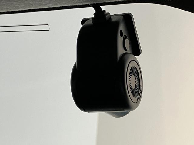 ムーヴキャンバスストライプスGディスプレイオーディオ パノラマモニター 地上デジタルTV Bluetooth プッシュスタート 両側電動スライドドア 運転席助手席シートヒーター 電動パーキング LEDヘッドライト オートライト(愛媛県)の中古車