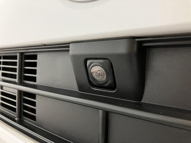 ムーヴキャンバスストライプスGディスプレイオーディオ パノラマモニター 地上デジタルTV Bluetooth プッシュスタート 両側電動スライドドア 運転席助手席シートヒーター 電動パーキング LEDヘッドライト オートライト(愛媛県)の中古車