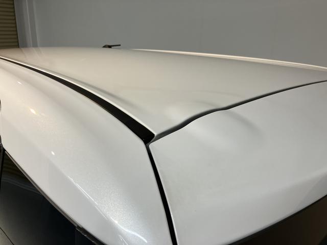 ムーヴキャンバスストライプスGディスプレイオーディオ パノラマモニター 地上デジタルTV Bluetooth プッシュスタート 両側電動スライドドア 運転席助手席シートヒーター 電動パーキング LEDヘッドライト オートライト(愛媛県)の中古車