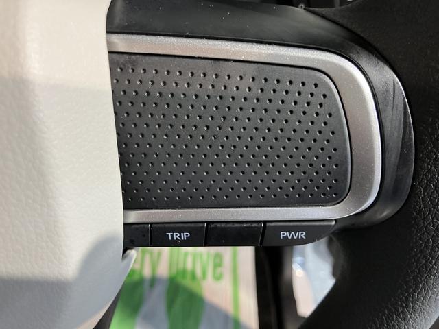 ムーヴキャンバスストライプスGディスプレイオーディオ パノラマモニター 地上デジタルTV Bluetooth プッシュスタート 両側電動スライドドア 運転席助手席シートヒーター 電動パーキング LEDヘッドライト オートライト(愛媛県)の中古車