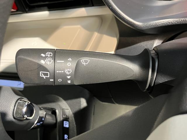 ムーヴキャンバスストライプスGディスプレイオーディオ パノラマモニター 地上デジタルTV Bluetooth プッシュスタート 両側電動スライドドア 運転席助手席シートヒーター 電動パーキング LEDヘッドライト オートライト(愛媛県)の中古車