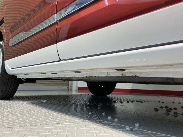 ムーヴキャンバスストライプスGディスプレイオーディオ パノラマモニター 地上デジタルTV Bluetooth プッシュスタート 両側電動スライドドア 運転席助手席シートヒーター 電動パーキング LEDヘッドライト オートライト(愛媛県)の中古車