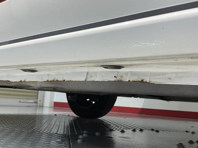 ムーヴキャンバスストライプスGディスプレイオーディオ パノラマモニター 地上デジタルTV Bluetooth プッシュスタート 両側電動スライドドア 運転席助手席シートヒーター 電動パーキング LEDヘッドライト オートライト(愛媛県)の中古車