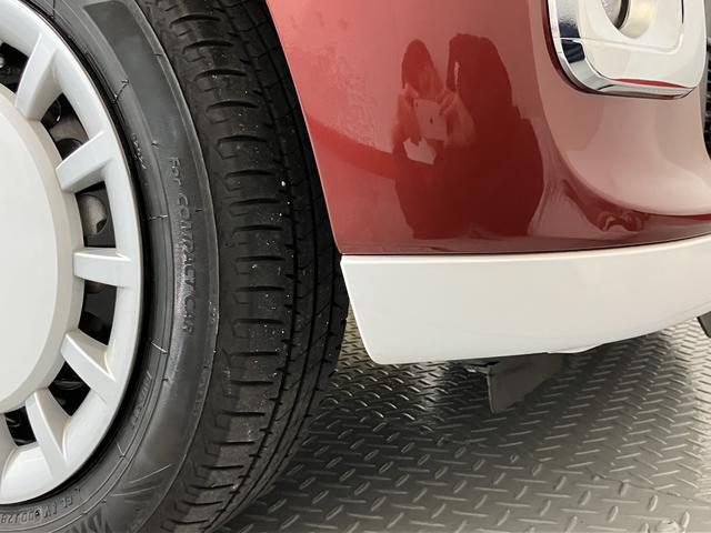 ムーヴキャンバスストライプスGディスプレイオーディオ パノラマモニター 地上デジタルTV Bluetooth プッシュスタート 両側電動スライドドア 運転席助手席シートヒーター 電動パーキング LEDヘッドライト オートライト(愛媛県)の中古車