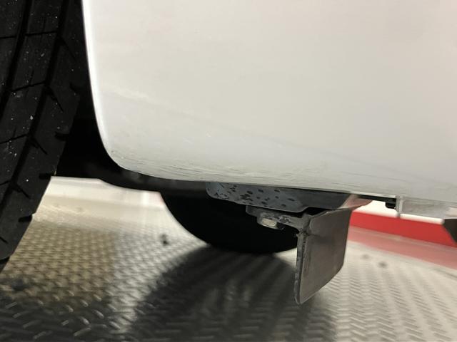 ムーヴキャンバスストライプスGディスプレイオーディオ パノラマモニター 地上デジタルTV Bluetooth プッシュスタート 両側電動スライドドア 運転席助手席シートヒーター 電動パーキング LEDヘッドライト オートライト(愛媛県)の中古車