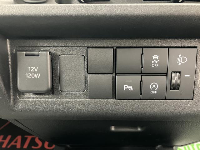 ハイゼットトラックスタンダードエアコン パワステ 左右エアバック ABS アイドリングストップ オートライト AM・FMラジオ リアコーナーセンサー(愛媛県)の中古車