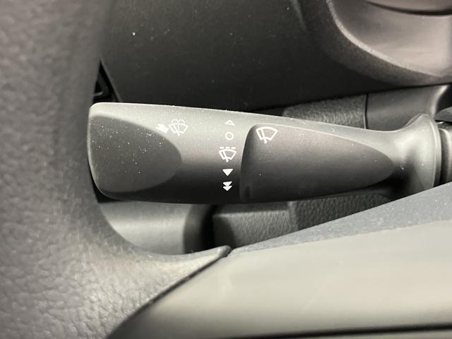 ハイゼットトラックスタンダードエアコン パワステ 左右エアバック ABS アイドリングストップ オートライト AM・FMラジオ リアコーナーセンサー(愛媛県)の中古車