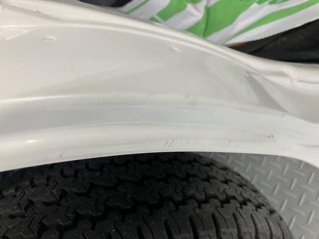 ハイゼットトラックスタンダードエアコン パワステ 左右エアバック ABS アイドリングストップ オートライト AM・FMラジオ リアコーナーセンサー(愛媛県)の中古車