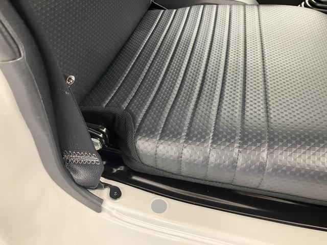 ハイゼットトラックスタンダードエアコン パワステ 左右エアバック ABS アイドリングストップ オートライト AM・FMラジオ リアコーナーセンサー(愛媛県)の中古車