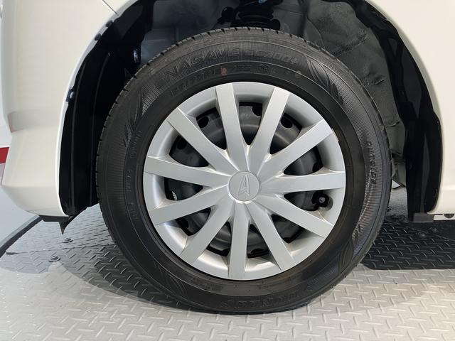 ミライースL SAIII2WD コーナーセンサー 盗難防止装置 オートマチックハイビーム アイドリングストップ車 ハロゲンヘッドライト 純正CDデッキ CD USB AUX AM FM(愛媛県)の中古車