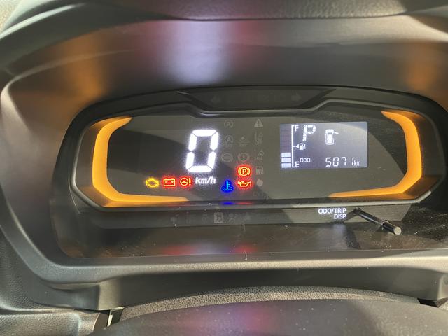 ミライースL SAIII2WD コーナーセンサー 盗難防止装置 オートマチックハイビーム アイドリングストップ車 ハロゲンヘッドライト 純正CDデッキ CD USB AUX AM FM(愛媛県)の中古車