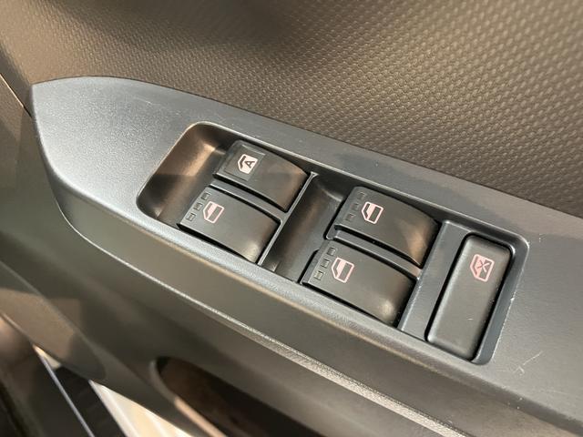 ミライースL SAIII2WD コーナーセンサー 盗難防止装置 オートマチックハイビーム アイドリングストップ車 ハロゲンヘッドライト 純正CDデッキ CD USB AUX AM FM(愛媛県)の中古車