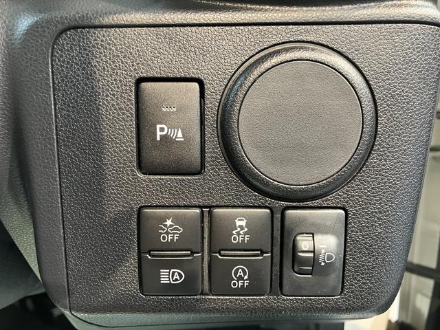 ミライースL SAIII2WD コーナーセンサー 盗難防止装置 オートマチックハイビーム アイドリングストップ車 ハロゲンヘッドライト 純正CDデッキ CD USB AUX AM FM(愛媛県)の中古車