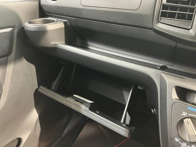 ミライースL SAIII2WD コーナーセンサー 盗難防止装置 オートマチックハイビーム アイドリングストップ車 ハロゲンヘッドライト 純正CDデッキ CD USB AUX AM FM(愛媛県)の中古車