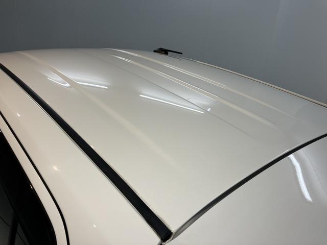 ミライースL SAIII2WD コーナーセンサー 盗難防止装置 オートマチックハイビーム アイドリングストップ車 ハロゲンヘッドライト 純正CDデッキ CD USB AUX AM FM(愛媛県)の中古車