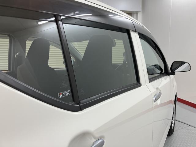 ミライースL SAIII2WD コーナーセンサー 盗難防止装置 オートマチックハイビーム アイドリングストップ車 ハロゲンヘッドライト 純正CDデッキ CD USB AUX AM FM(愛媛県)の中古車