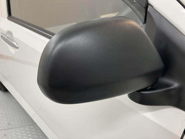 ミライースL SAIII2WD コーナーセンサー 盗難防止装置 オートマチックハイビーム アイドリングストップ車 ハロゲンヘッドライト 純正CDデッキ CD USB AUX AM FM(愛媛県)の中古車