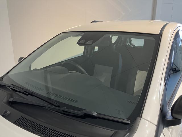 ミライースL SAIII2WD コーナーセンサー 盗難防止装置 オートマチックハイビーム アイドリングストップ車 ハロゲンヘッドライト 純正CDデッキ CD USB AUX AM FM(愛媛県)の中古車