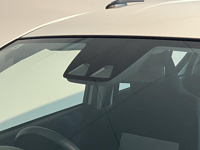 ミライースL SAIII2WD コーナーセンサー 盗難防止装置 オートマチックハイビーム アイドリングストップ車 ハロゲンヘッドライト 純正CDデッキ CD USB AUX AM FM(愛媛県)の中古車