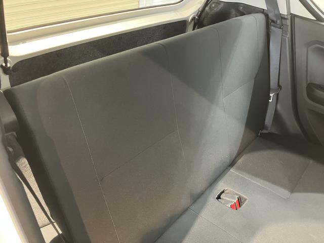 ミライースL SAIII2WD コーナーセンサー 盗難防止装置 オートマチックハイビーム アイドリングストップ車 ハロゲンヘッドライト 純正CDデッキ CD USB AUX AM FM(愛媛県)の中古車