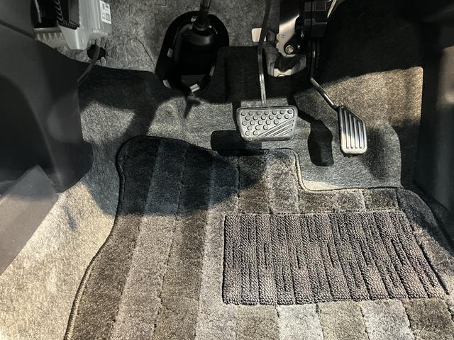 ミライースL SAIII2WD コーナーセンサー 盗難防止装置 オートマチックハイビーム アイドリングストップ車 ハロゲンヘッドライト 純正CDデッキ CD USB AUX AM FM(愛媛県)の中古車