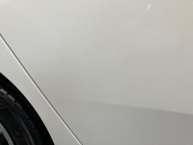 ミライースL SAIII2WD コーナーセンサー 盗難防止装置 オートマチックハイビーム アイドリングストップ車 ハロゲンヘッドライト 純正CDデッキ CD USB AUX AM FM(愛媛県)の中古車