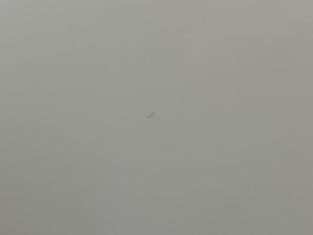 ミライースL SAIII2WD コーナーセンサー 盗難防止装置 オートマチックハイビーム アイドリングストップ車 ハロゲンヘッドライト 純正CDデッキ CD USB AUX AM FM(愛媛県)の中古車